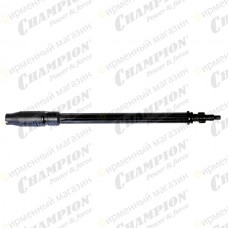Трубка струйная HP6140 (пластик вода шампунь Мах:Р?160 бар Т?60 С Q?7л/мин) с регулировкой давления Трубка струйная HP6140 (пластик вода шампунь Мах:Р?160 бар Т?60 С Q?7л/мин) с регулировкой давления