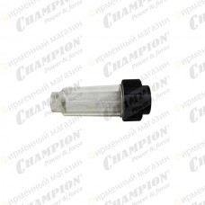 Фильтр тонкой очистки HP2130 / HP3140 / HP6140 / HP6160 / HP6170 / HP6250 ( Мах:Р?12 бар Т?60 С ) рез.3 / 4" Фильтр тонкой очистки HP2130 / HP3140 / HP6140 / HP6160 / HP6170 / HP6250 ( Мах:Р?12 бар Т?60 С ) рез.3 / 4"