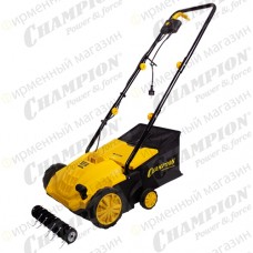 Champion ESC1532 Champion ESC1532