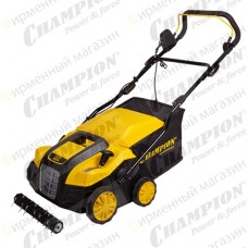 Champion ESC1840 Champion ESC1840