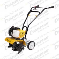 Champion GC243E Champion GC243E