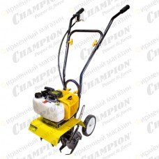 Champion GC252 Champion GC252