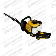 Champion HT625R Champion HT625R