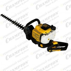 Champion HT726R Champion HT726R