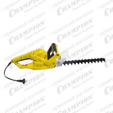 Champion HTE410 Champion HTE410