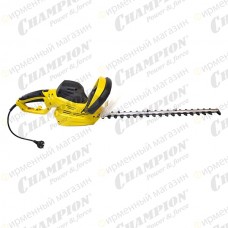 Champion HTE610R Champion HTE610R