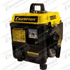 Генератор бензиновый Champion IGG950 Генератор бензиновый Champion IGG950