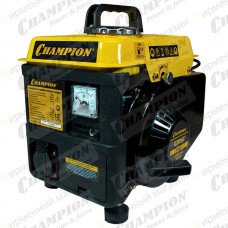 Генератор бензиновый Champion IGG980 Генератор бензиновый Champion IGG980