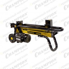 Дровокол Champion LSH5001 Дровокол Champion LSH5001