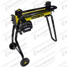 Дровокол Champion LSH5001H Дровокол Champion LSH5001H