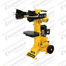 Дровокол Champion LSV6000 Дровокол Champion LSV6000