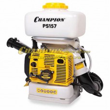 Champion Опрыскиватель PS157 Champion Опрыскиватель PS157