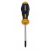Отвертка Ergonic крестовая PH 1X80 Felo 40210210 Отвертка Ergonic крестовая PH 1X80 Felo 40210210