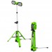 Мачта осветительная Greenworks GPT-STL 24V аккумуляторная Мачта осветительная Greenworks GPT-STL 24V аккумуляторная