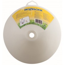 Круглый конус Hozelock 4405 Круглый конус Hozelock 4405