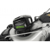 Газонокосилка Greenworks GС82LM46 82V (46 см) бесщёточная аккумуляторная Газонокосилка Greenworks GС82LM46 82V (46 см) бесщёточная аккумуляторная