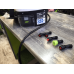 Опрыскиватель садовый Greenworks GSP1250 24V (7,5 л) аккумуляторный Опрыскиватель садовый Greenworks GSP1250 24V (7,5 л) аккумуляторный
