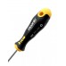 Felo Отвертка Ergonic крестовая PH 1X200 40210710 Felo Отвертка Ergonic крестовая PH 1X200 40210710