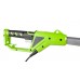 Высоторез-сучкорез Greenworks GPS7220 720W (20 см) электрический Высоторез-сучкорез Greenworks GPS7220 720W (20 см) электрический