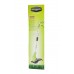 Триммер Greenworks GST5033 500W Basic (33 см) электрический Триммер Greenworks GST5033 500W Basic (33 см) электрический