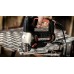 Лобзик WORX WX478.1 220V 650Вт (3100 ход/мин) электрический Лобзик WORX WX478.1 220V 650Вт (3100 ход/мин) электрический