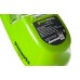 Лодочный мотор Greenworks G40TM55 40V (25 кг) аккумуляторный Лодочный мотор Greenworks G40TM55 40V (25 кг) аккумуляторный