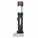 Фонарь-лампа WORX WX027 20V 510лм аккумуляторный Фонарь-лампа WORX WX027 20V 510лм аккумуляторный