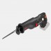 Сабельная пила WORX WX516 20V (29 мм) бесщеточная аккумуляторная Сабельная пила WORX WX516 20V (29 мм) бесщеточная аккумуляторная