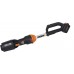 Воздуходувка WORX WG543E 20V (153 км/ч) аккумуляторная бесщеточная Воздуходувка WORX WG543E 20V (153 км/ч) аккумуляторная бесщеточная