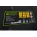 Газонокосилка Greenworks GС82LM46 82V (46 см) бесщёточная аккумуляторная Газонокосилка Greenworks GС82LM46 82V (46 см) бесщёточная аккумуляторная