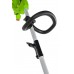 Снегоуборочная лопата Greenworks G40SS30 40V (30 см) бесщёточная аккумуляторная Снегоуборочная лопата Greenworks G40SS30 40V (30 см) бесщёточная аккумуляторная