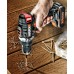 Дрель-шуруповерт WORX WX175 20V (60Нм) аккумуляторная бесщеточная Дрель-шуруповерт WORX WX175 20V (60Нм) аккумуляторная бесщеточная