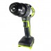 Дрель-шуруповерт ударная Greenworks GD24DD60 24V (60 Нм) аккумуляторная бесщеточная Дрель-шуруповерт ударная Greenworks GD24DD60 24V (60 Нм) аккумуляторная бесщеточная