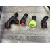 Опрыскиватель садовый Greenworks GSP1250 24V (7,5 л) аккумуляторный Опрыскиватель садовый Greenworks GSP1250 24V (7,5 л) аккумуляторный