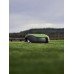 Роботизированная газонокосилка (22 см) Optimow 10 GRL110 Greenworks