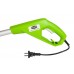 Триммер Greenworks GST5033M 500W Deluxe (33 см) электрический Триммер Greenworks GST5033M 500W Deluxe (33 см) электрический