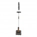 Щетка для чистки дорожек WORX WG441E 20В Щетка для чистки дорожек WORX WG441E 20В