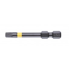 Бита ударная серия Impact TX 10X50 на блистере Felo 03610541 Бита ударная серия Impact TX 10X50 на блистере Felo 03610541