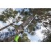 Высоторез-сучкорез Greenworks G24PS20 24V (20 см) аккумуляторный Высоторез-сучкорез Greenworks G24PS20 24V (20 см) аккумуляторный