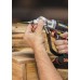 Дрель-шуруповерт WORX WX176 20V Switchdriver (20Нм) аккумуляторная Дрель-шуруповерт WORX WX176 20V Switchdriver (20Нм) аккумуляторная