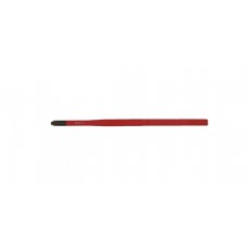 Насадка крестовая диэлектрическая Slim для серии Nm +/- Р (PH) 2x170 Felo 10620394 Насадка крестовая диэлектрическая Slim для серии Nm +/- Р (PH) 2x170 Felo 10620394