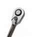 Felo Набор метрических головок 1/2" с удлиненной трещоткой Ergonic в кейсе, 13шт 05681318 Felo Набор метрических головок 1/2" с удлиненной трещоткой Ergonic в кейсе, 13шт 05681318
