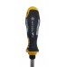 Отвертка крестовая с шестигранным лезвием Ergonic PZ 3X150 Felo 41130540 Отвертка крестовая с шестигранным лезвием Ergonic PZ 3X150 Felo 41130540