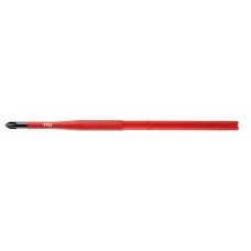 Насадка крестовая диэлектрическая Slim для серии Nm PH 2x170 Felo 10220394 Насадка крестовая диэлектрическая Slim для серии Nm PH 2x170 Felo 10220394