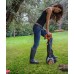 Пила цепная WORX JawSaw WG329E 20V (15см) аккумуляторная Пила цепная WORX JawSaw WG329E 20V (15см) аккумуляторная