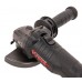 Угловая шлифмашина (болгарка) KRESS KU801.9 20V (125мм) аккумуляторная без АКБ И ЗУ Угловая шлифмашина (болгарка) KRESS KU801.9 20V (125мм) аккумуляторная без АКБ И ЗУ