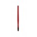 Насадка крестовая диэлектрическая Slim для серии Nm +/- Р (PH) 2x170 Felo 10620394 Насадка крестовая диэлектрическая Slim для серии Nm +/- Р (PH) 2x170 Felo 10620394
