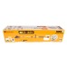 Триммер WORX WG184E 40V (33см) аккумуляторный Триммер WORX WG184E 40V (33см) аккумуляторный