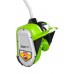 Снегоуборочная лопата Greenworks G40SS30 40V (30 см) бесщёточная аккумуляторная Снегоуборочная лопата Greenworks G40SS30 40V (30 см) бесщёточная аккумуляторная
