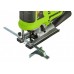 Лобзик Greenworks GD24JS 24V (3000 ход/мин) бесщеточный аккумуляторный Лобзик Greenworks GD24JS 24V (3000 ход/мин) бесщеточный аккумуляторный
